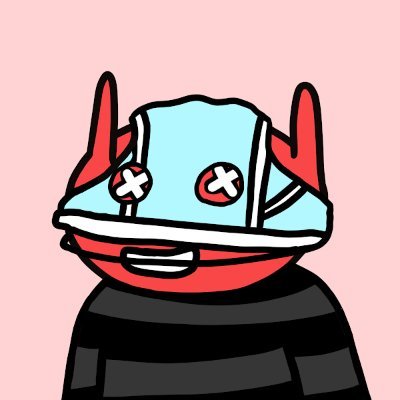 CryptoStudent0's profile picture. 