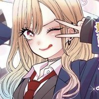 ִֶָ sullen ୨୧ (@ifrogzin) 's Twitter Profile