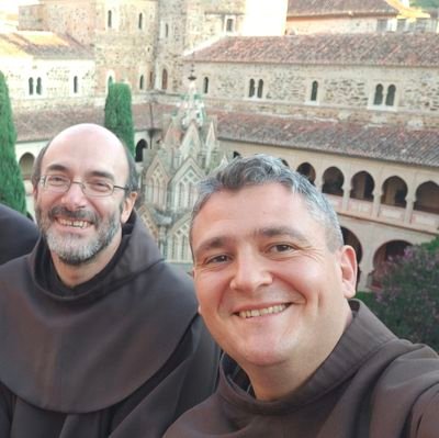 frayMadu's profile picture. Sobre todo soñador...