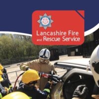Lancashire Fire & Rescue Service Fire Cadets (@lfrscadets) 's Twitter Profile Photo Lancashire Fire & Rescue Service Fire Cadets (@lfrscadets) 's Twitter Profile Photo