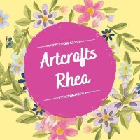 ArtcraftsRhea (@artcraftsrhea) 's Twitter Profile