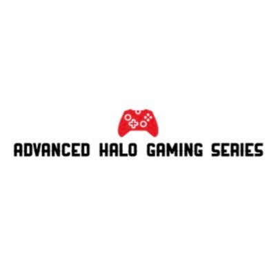 New Halo Gaming eSports Series JuggernautEnergy affiliate use Promo code HALOADVANCED for 10% off