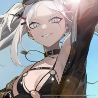 👑月瑠波🌼 ⅌ ☙ 🍀 (@rei_010234) Twitter profile photo