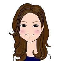 塚田亜弓 | つかちゃん@キャリアコンサルタント (@tsuka_a) 's Twitter Profile