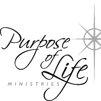 David W. Greene Sr. (@pastor_greene) 's Twitter Profile Photo David W. Greene Sr. (@pastor_greene) 's Twitter Profile Photo