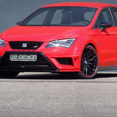 alex95883820's profile picture. 