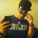 Andrew Estrella - @xESTRE11Ax - Twitter