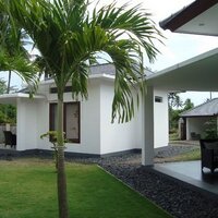 LombokDreamRental♦️꧁IP꧂🔴💊 (@lombokrental) 's Twitter Profile