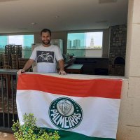 Felipe Cordeiro (@fecordeiros) 's Twitter Profile Photo Felipe Cordeiro (@fecordeiros) 's Twitter Profile Photo
