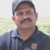Ramesh Sagili (@rameshsagili) Twitter profile photo Ramesh Sagili (@rameshsagili) Twitter profile photo