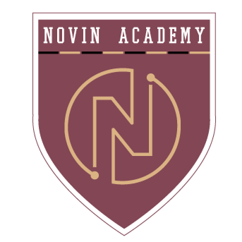 NovinMasih's profile picture. Top-Rated Cryptocurrency school in North America.