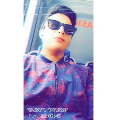 Baldo