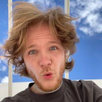 Florian Funke (@florianfunke_) 's Twitter Profile Photo Florian Funke (@florianfunke_) 's Twitter Profile Photo