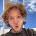 Florian Funke (@florianfunke_) Twitter profile photo Florian Funke (@florianfunke_) Twitter profile photo