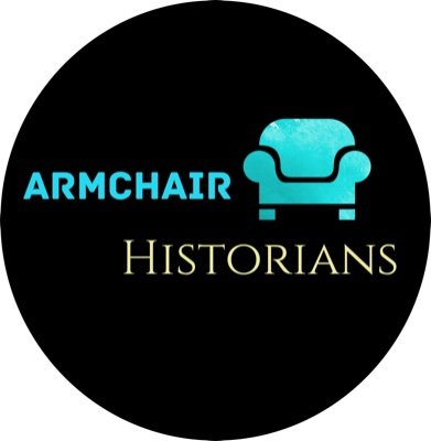 #podcast where novice #history geeks and #historians alike answer the question “What’s your favorite history?” #historypodcast