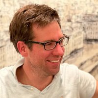tobias konitzer (@konitzertobias) 's Twitter Profile