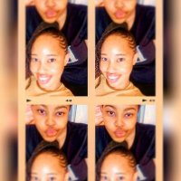 Tshepiso (@lucy_wave) 's Twitter Profile