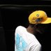 International Keys (@keelotme) Twitter profile photo International Keys (@keelotme) Twitter profile photo