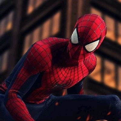 andrew_tasm3's profile picture. RUMORES Y ADMIRACIÓN A ANDREW RUSSEL GARFIELD ❤️❤️