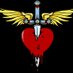 ANTICOMUNISTA XTREMO🇻🇪 (@anticomunist714) Twitter profile photo