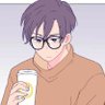 leaxhe7's profile picture. Welcome
pls get me to 50 followers