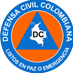 Comité Valledupar (@civil_comite) Twitter profile photo Comité Valledupar (@civil_comite) Twitter profile photo