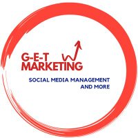 Get Marketing (@getmarketingsix) 's Twitter Profile