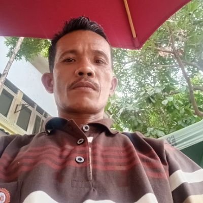 BlgFirman's profile picture. 