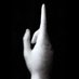 Cinemartic (@cinemartic) Twitter profile photo Cinemartic (@cinemartic) Twitter profile photo
