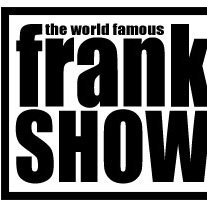 thefrankiolo Profile Picture