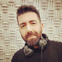 Fikret Kocamaz (@fikretkocamaz) 's Twitter Profile Photo Fikret Kocamaz (@fikretkocamaz) 's Twitter Profile Photo