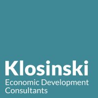 Klosinski Economic Development (@sandtklosinski1) 's Twitter Profile