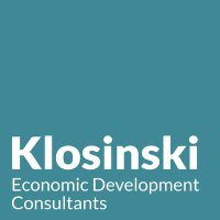 Klosinski Economic Development(@SandTKlosinski1) 's Twitter Profile Photo