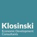 Klosinski Economic Development (@sandtklosinski1) Twitter profile photo Klosinski Economic Development (@sandtklosinski1) Twitter profile photo