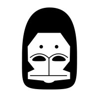 Kaneshige Hirokazu (@justmeet0924) 's Twitter Profile