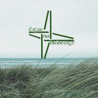 Éigse na Brideoige (@eigsenabrideoig) 's Twitter Profile