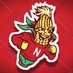 CornyHusker (@huskercorny) Twitter profile photo CornyHusker (@huskercorny) Twitter profile photo