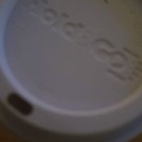 Dave Mokimbo Johnson (@dave10383376) 's Twitter Profile