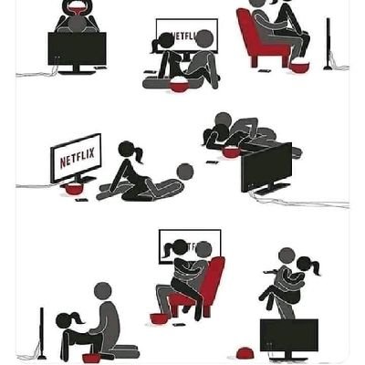 Juancarmonagma1's profile picture. la vida