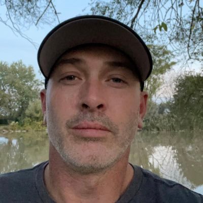Single Canadian father to two awesome children in Cuba. Pro freedom, principled. I started a YouTube channel: Cuba Connection Channel - YouTube