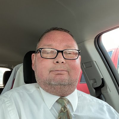 eisenhuth_henry's profile picture. 