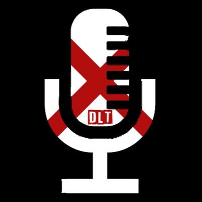 Top Lacrosse Podcast in Alabama