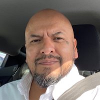 Cesar Castro (@cesarca04080770) 's Twitter Profile