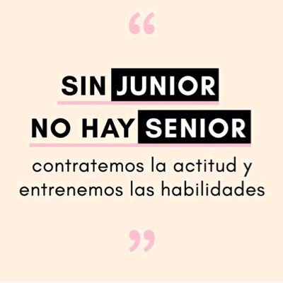 Ingeniero De Sistemas y Telecomunicaciones.