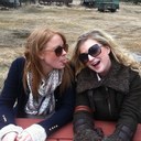 Heather Brill - @heath1184 - Twitter