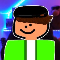 Reni (@renidrag_) 's Twitter Profile Photo