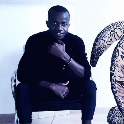 Vladimi47015185's profile picture. Ativista dos direitos humanos