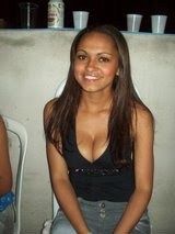 vc me dizia que a gente combinava,mais era di um outro alguem que ainda gostava e pra nao me ver chorar resolver desistir me deixar!!!!