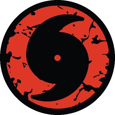 hurricanetrack Profile Picture