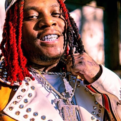 EskoTwt's profile picture. “TWT ESKO” 🏆 Rap artist🎤🎧 📍Nashville TN - Atlanta  “Athletic Realest”